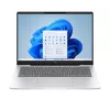 Sülearvuti HP OmniBook 7 AI 14-fr0221nw 14 tolli Ultra 5 225U 16 GB 512 GB Win11Home