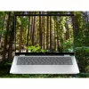 Sülearvuti HP OmniBook 7 AI 14-fr0221nw 14 tolli Ultra 5 225U 16 GB 512 GB Win11Home