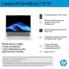 Sülearvuti HP OmniBook 7 AI 14-fr0003nw 14-tolline Intel Core i5 16 GB muutmälu 512 GB SSD