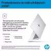 Sülearvuti HP OmniBook 7 AI 14-fr0003nw 14-tolline Intel Core i5 16 GB muutmälu 512 GB SSD