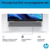 Sülearvuti HP OmniBook 7 AI 14-fr0003nw 14-tolline Intel Core i5 16 GB muutmälu 512 GB SSD