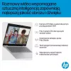 Sülearvuti HP OmniBook 7 AI 14-fr0003nw 14-tolline Intel Core i5 16 GB muutmälu 512 GB SSD