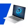 Sülearvuti HP OmniBook 7 AI 14-fr0003nw 14-tolline Intel Core i5 16 GB muutmälu 512 GB SSD