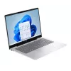 Sülearvuti HP OmniBook 7 AI 14-fr0003nw 14-tolline Intel Core i5 16 GB muutmälu 512 GB SSD
