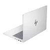 Sülearvuti HP OmniBook 7 AI 14-fr0003nw 14-tolline Intel Core i5 16 GB muutmälu 512 GB SSD