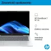 Sülearvuti HP OmniBook 7 AI 14-fr0003nw 14-tolline Intel Core i5 16 GB muutmälu 512 GB SSD
