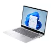 Sülearvuti HP OmniBook 7 AI 14-fr0003nw 14-tolline Intel Core i5 16 GB muutmälu 512 GB SSD