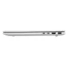 Sülearvuti HP OmniBook 7 AI 14-fr0003nw 14-tolline Intel Core i5 16 GB muutmälu 512 GB SSD