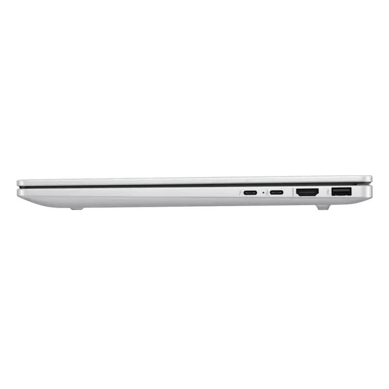 Sülearvuti HP OmniBook 7 AI 14-fr0003nw 14-tolline Intel Core i5 16 GB muutmälu 512 GB SSD
