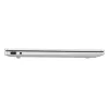 Sülearvuti HP OmniBook 7 AI 14-fr0003nw 14-tolline Intel Core i5 16 GB muutmälu 512 GB SSD