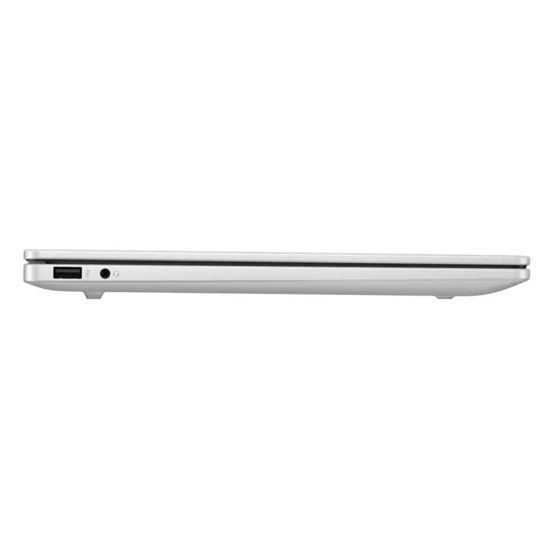 Sülearvuti HP OmniBook 7 AI 14-fr0003nw 14-tolline Intel Core i5 16 GB muutmälu 512 GB SSD