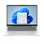 Sülearvuti HP OmniBook 7 AI 14-fr0003nw 14-tolline Intel Core i5 16 GB muutmälu 512 GB SSD