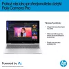 Sülearvuti HP OmniBook 7 16-az0222nw 16 tolli Core 5 210H 16 GB 512 GB Win11Home