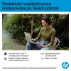 Sülearvuti HP OmniBook 7 16-az0222nw 16 tolli Core 5 210H 16 GB 512 GB Win11Home