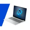 Sülearvuti HP OmniBook 7 16-az0222nw 16 tolli Core 5 210H 16 GB 512 GB Win11Home