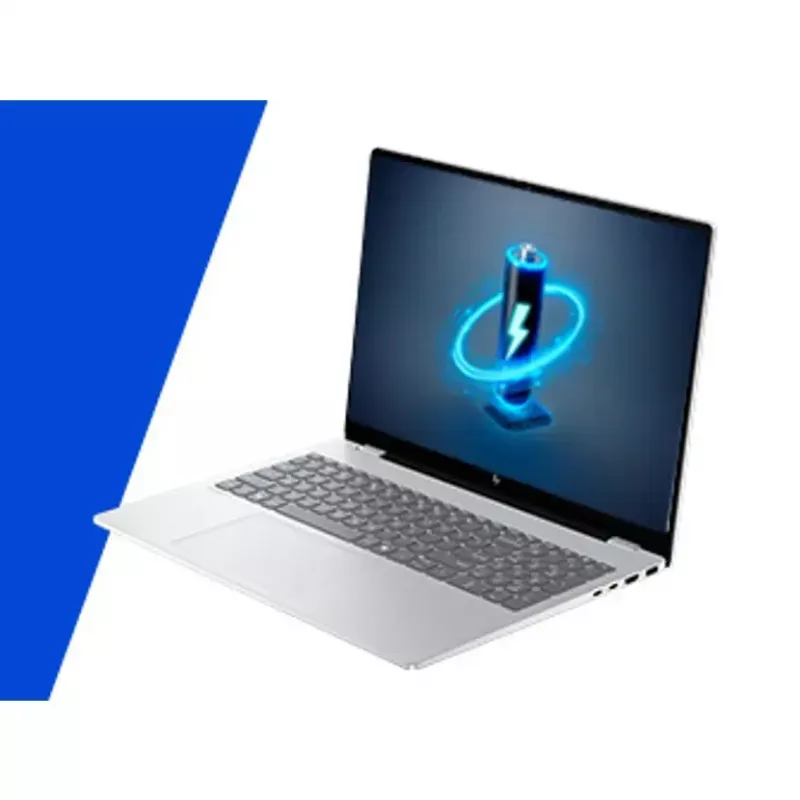Sülearvuti HP OmniBook 7 16-az0222nw 16 tolli Core 5 210H 16 GB 512 GB Win11Home