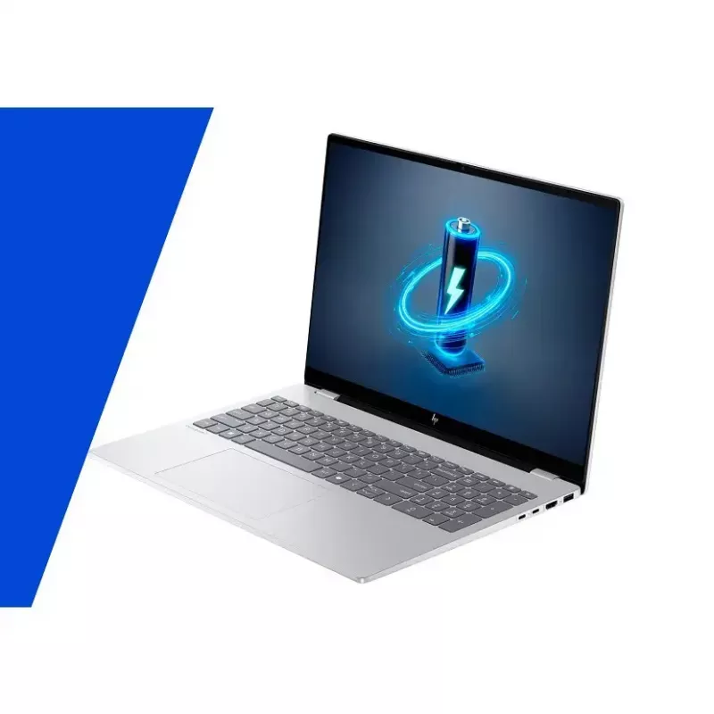 Sülearvuti HP OmniBook 7 16-az0222nw 16 tolli Core 5 210H 16 GB 512 GB Win11Home