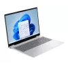 Sülearvuti HP OmniBook 7 16-az0222nw 16 tolli Core 5 210H 16 GB 512 GB Win11Home
