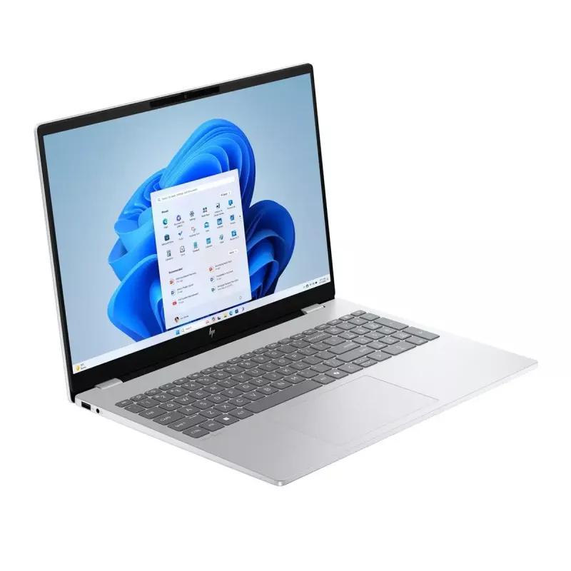 Sülearvuti HP OmniBook 7 16-az0222nw 16 tolli Core 5 210H 16 GB 512 GB Win11Home