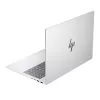 Sülearvuti HP OmniBook 7 16-az0222nw 16 tolli Core 5 210H 16 GB 512 GB Win11Home