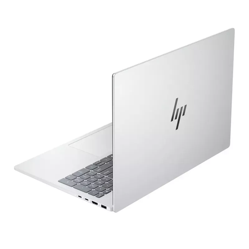 Sülearvuti HP OmniBook 7 16-az0222nw 16 tolli Core 5 210H 16 GB 512 GB Win11Home