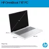 Sülearvuti HP OmniBook 7 16-az0222nw 16 tolli Core 5 210H 16 GB 512 GB Win11Home