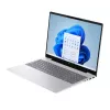 Sülearvuti HP OmniBook 7 16-az0222nw 16 tolli Core 5 210H 16 GB 512 GB Win11Home