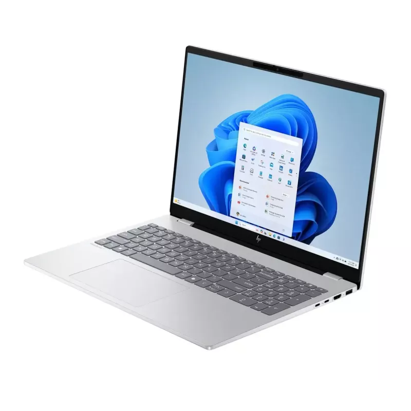 Sülearvuti HP OmniBook 7 16-az0222nw 16 tolli Core 5 210H 16 GB 512 GB Win11Home