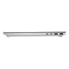 Sülearvuti HP OmniBook 7 16-az0222nw 16 tolli Core 5 210H 16 GB 512 GB Win11Home