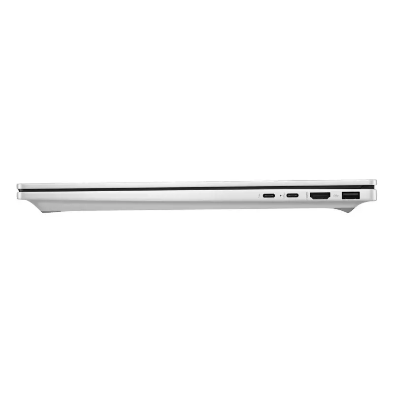 Sülearvuti HP OmniBook 7 16-az0222nw 16 tolli Core 5 210H 16 GB 512 GB Win11Home