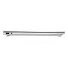Sülearvuti HP OmniBook 7 16-az0222nw 16 tolli Core 5 210H 16 GB 512 GB Win11Home