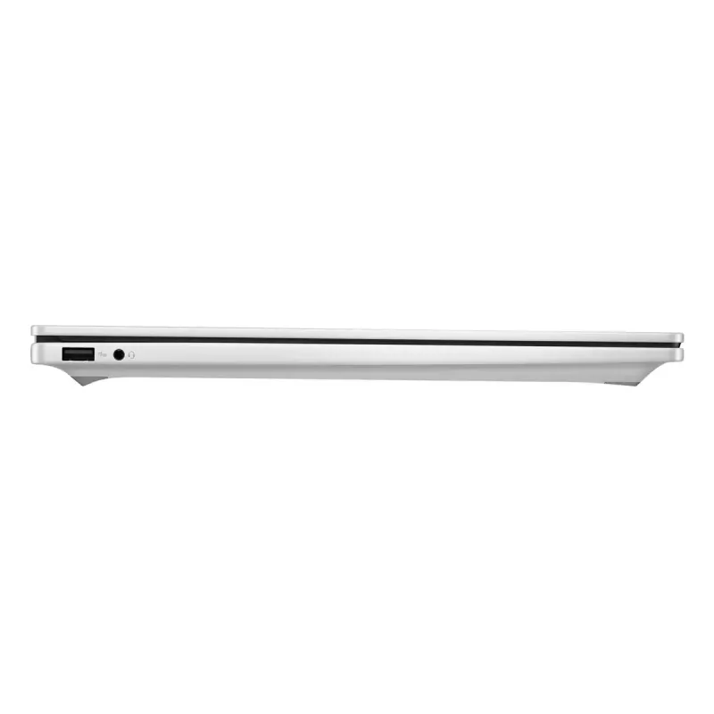 Sülearvuti HP OmniBook 7 16-az0222nw 16 tolli Core 5 210H 16 GB 512 GB Win11Home
