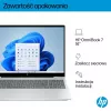 Sülearvuti HP OmniBook 7 16-az0222nw 16 tolli Core 5 210H 16 GB 512 GB Win11Home