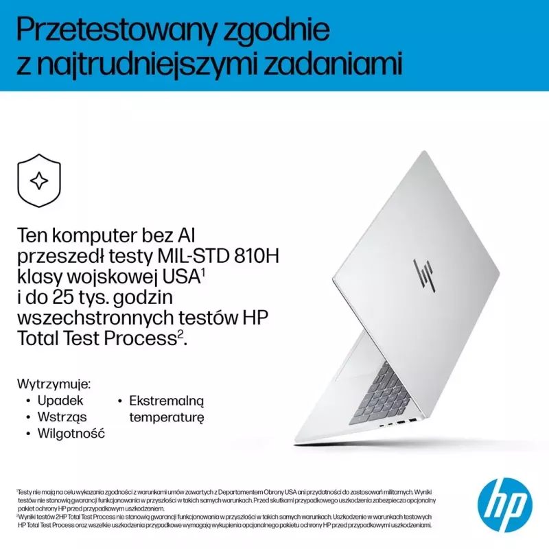 Sülearvuti HP OmniBook 7 16-az0222nw 16 tolli Core 5 210H 16 GB 512 GB Win11Home