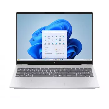 Sülearvuti HP OmniBook 7 16-az0222nw 16 tolli Core 5 210H 16 GB 512 GB Win11Home