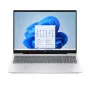 Sülearvuti HP OmniBook 7 16-az0222nw 16 tolli Core 5 210H 16 GB 512 GB Win11Home
