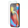 Ekraanikaitse Spigen AGL03385 iPhone 13 / iPhone 13 Pro