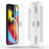 Ekraanikaitse Spigen AGL03385 iPhone 13 / iPhone 13 Pro