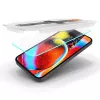 Ekraanikaitse Spigen AGL03385 iPhone 13 / iPhone 13 Pro