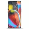 Ekraanikaitse Spigen AGL03385 iPhone 13 / iPhone 13 Pro