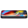 Ekraanikaitse Spigen AGL03385 iPhone 13 / iPhone 13 Pro