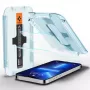 Ekraanikaitse Spigen AGL03385 iPhone 13 / iPhone 13 Pro