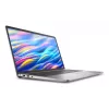 Sülearvuti DELL DC15250 15,6 tolli Intel Core i7-1355U 16GB 1TB SSD Intel UHD Windows 11 Pro