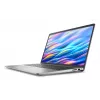 Sülearvuti DELL DC15250 15,6 tolli Intel Core i7-1355U 16GB 1TB SSD Intel UHD Windows 11 Pro