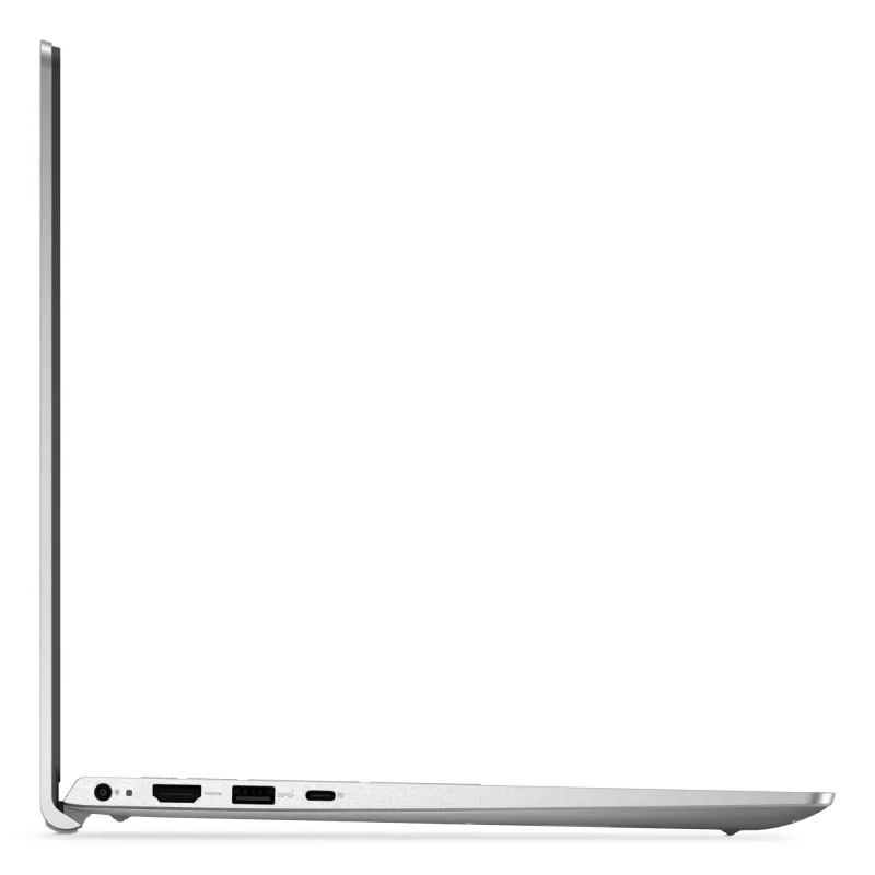 Sülearvuti DELL DC15250 15,6 tolli Intel Core i7-1355U 16GB 1TB SSD Intel UHD Windows 11 Pro