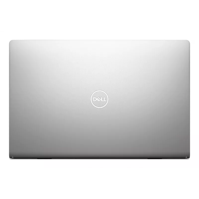 Sülearvuti DELL DC15250 15,6 tolli Intel Core i7-1355U 16GB 1TB SSD Intel UHD Windows 11 Pro