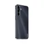 Cover PanzerGlass Samsung Galaxy A26 5G X-Ray Soft läbipaistev