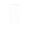 Cover PanzerGlass Samsung Galaxy A26 5G X-Ray Soft läbipaistev