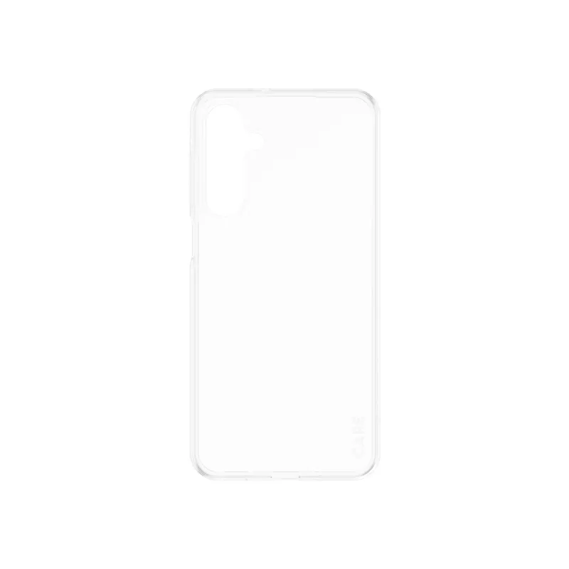 Cover PanzerGlass Samsung Galaxy A26 5G X-Ray Soft läbipaistev