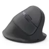 Hama EWM-600R hiir Kontor Paremakäeline RF-juhtmevaba + Bluetooth Optiline 1800 DPI